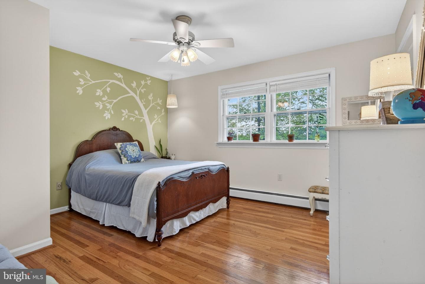 979 Nissley Road photo 34