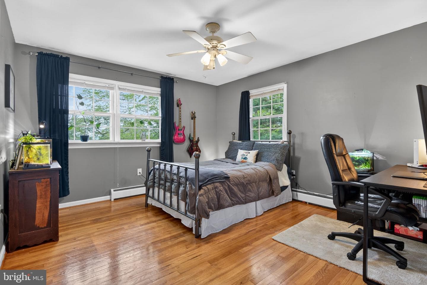 979 Nissley Road photo 36