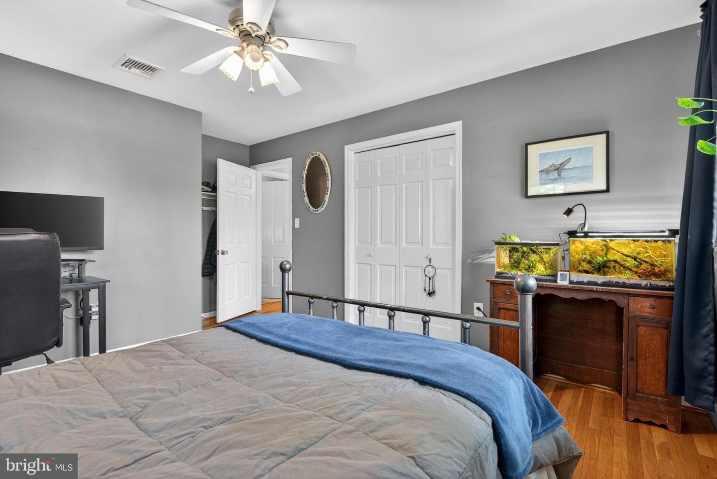 979 Nissley Road photo 37