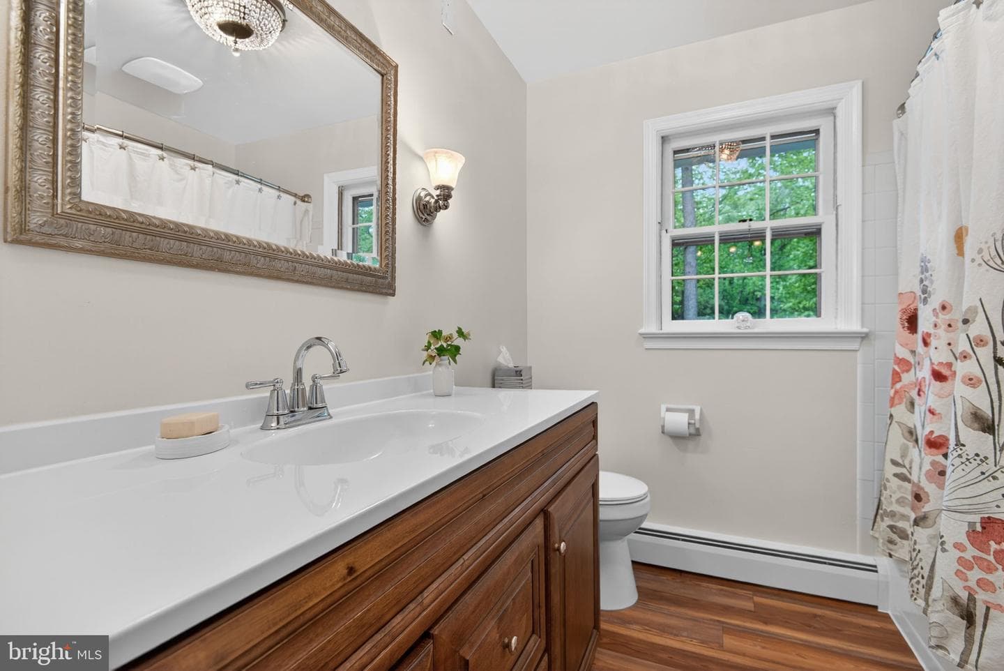 979 Nissley Road photo 39
