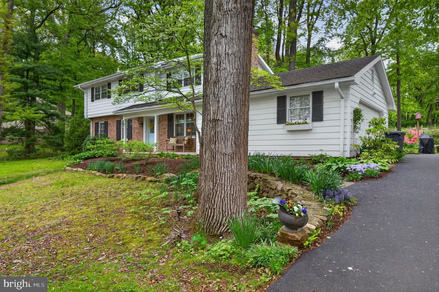 979 Nissley Road photo 4