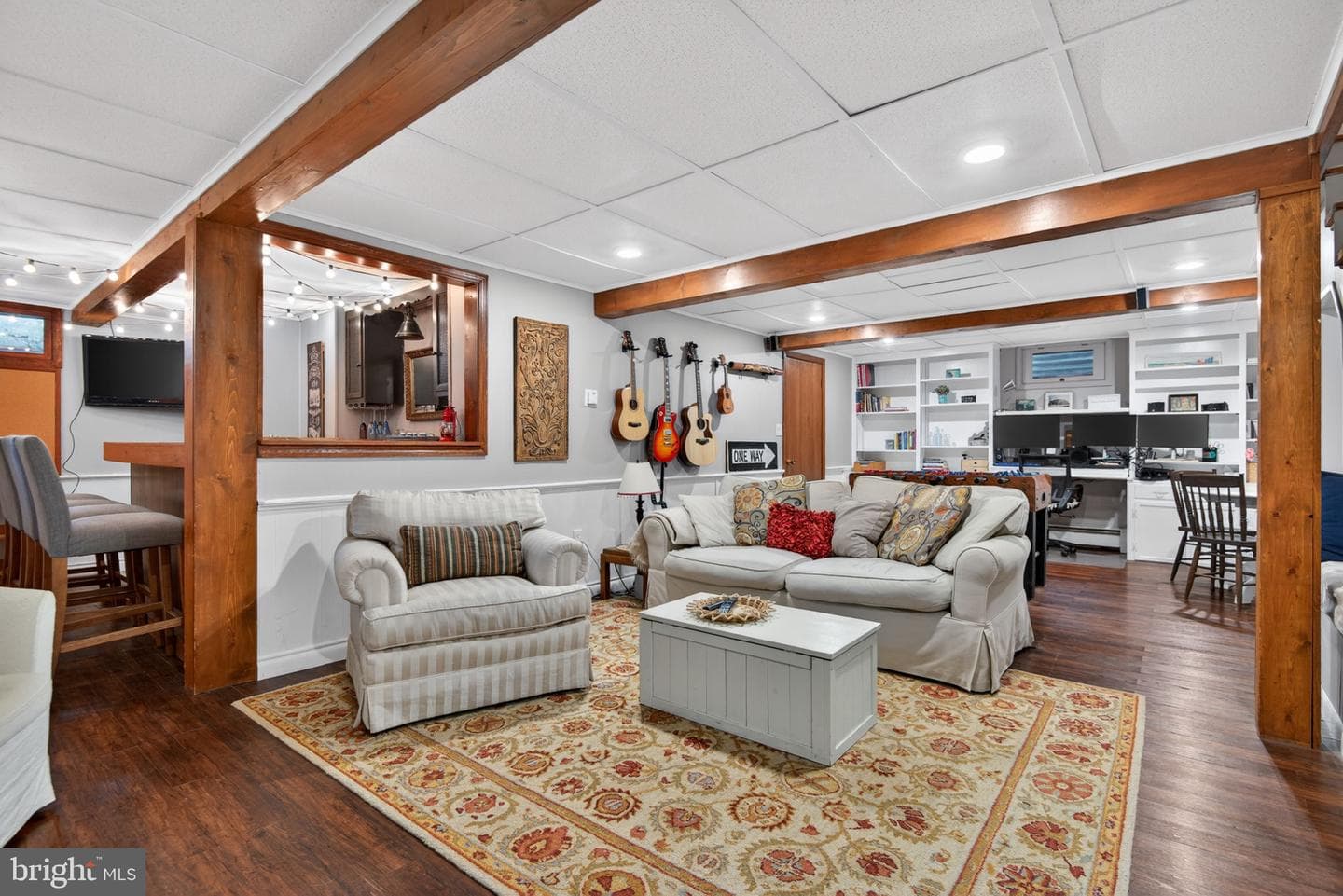 979 Nissley Road photo 40