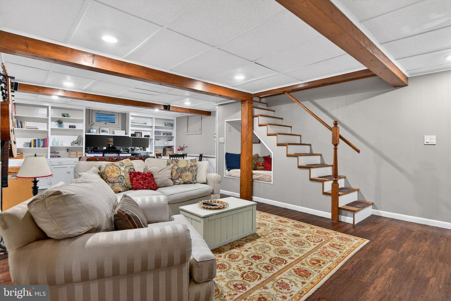 979 Nissley Road photo 41