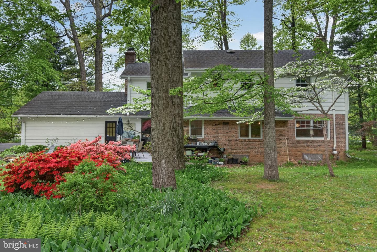 979 Nissley Road photo 47