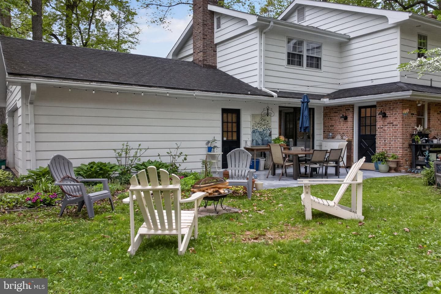 979 Nissley Road photo 49