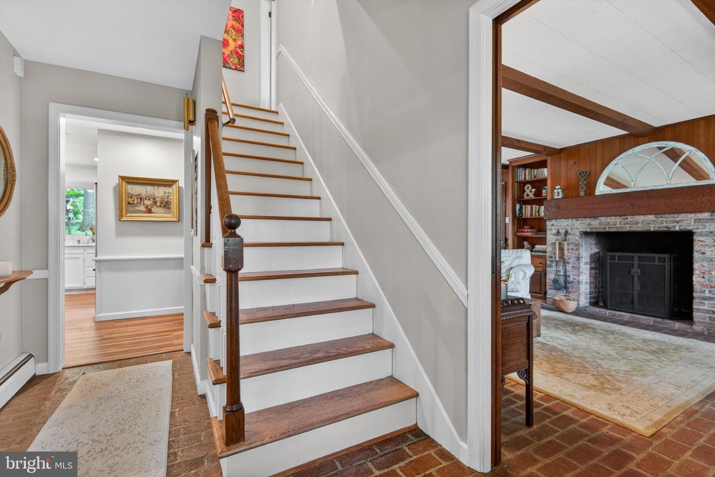 979 Nissley Road photo 5