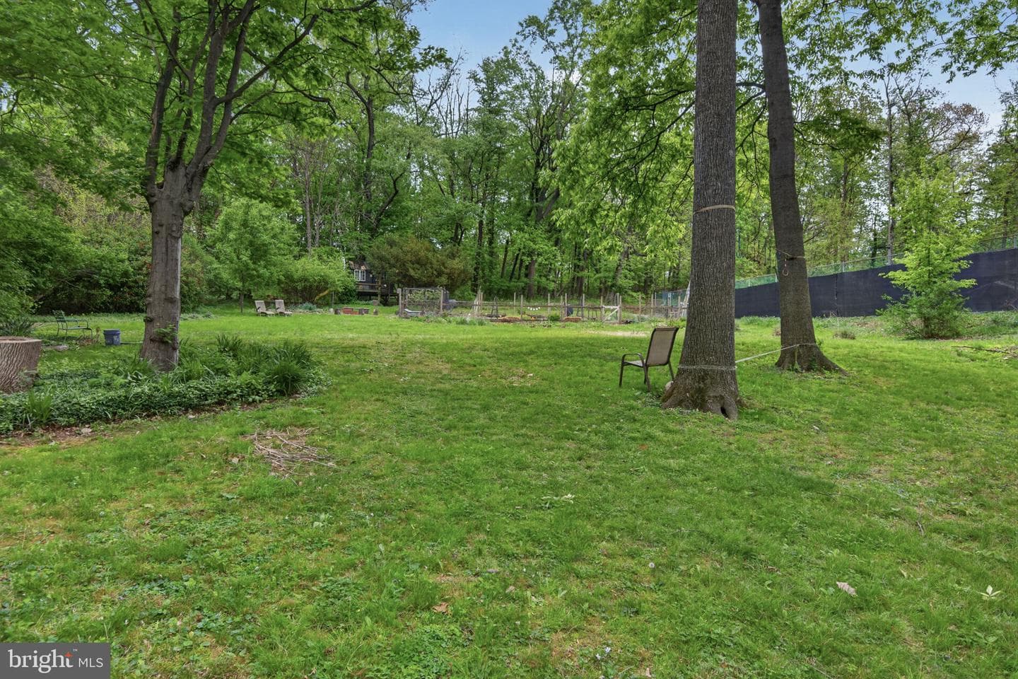 979 Nissley Road photo 51