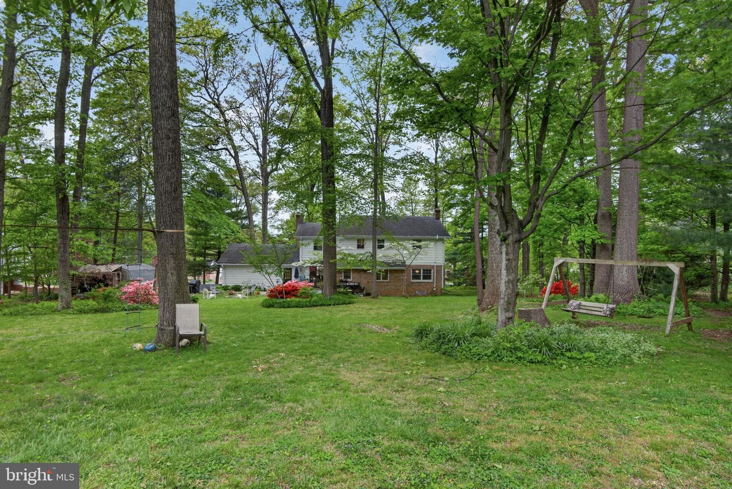 979 Nissley Road photo 52