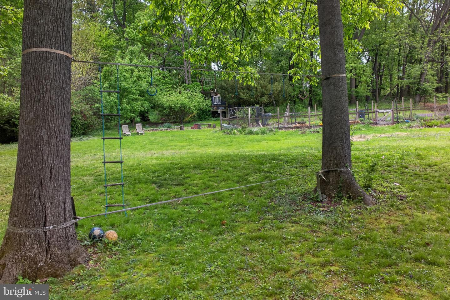 979 Nissley Road photo 54