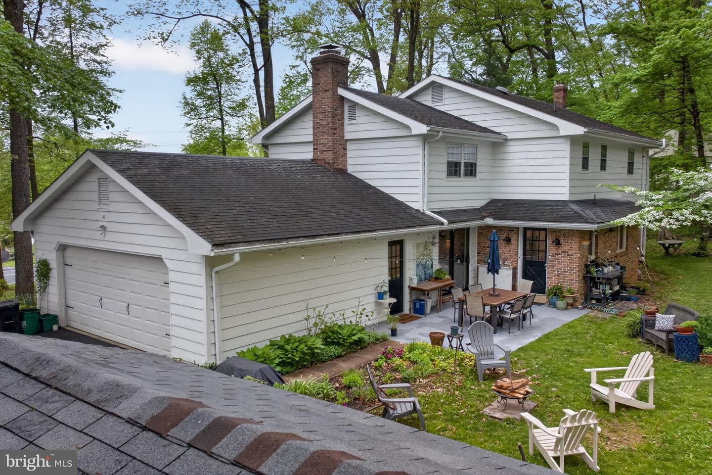 979 Nissley Road photo 56