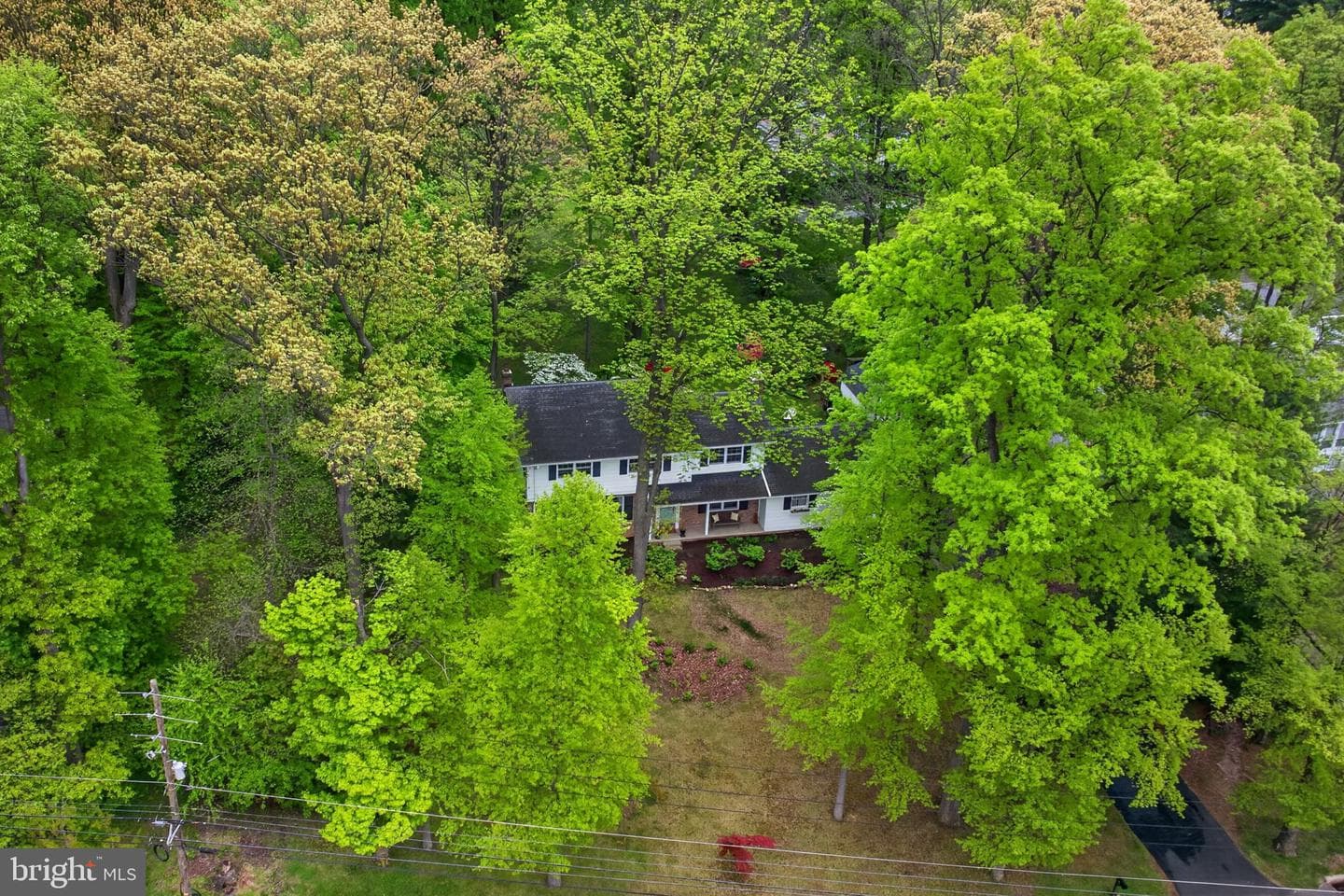 979 Nissley Road photo 58