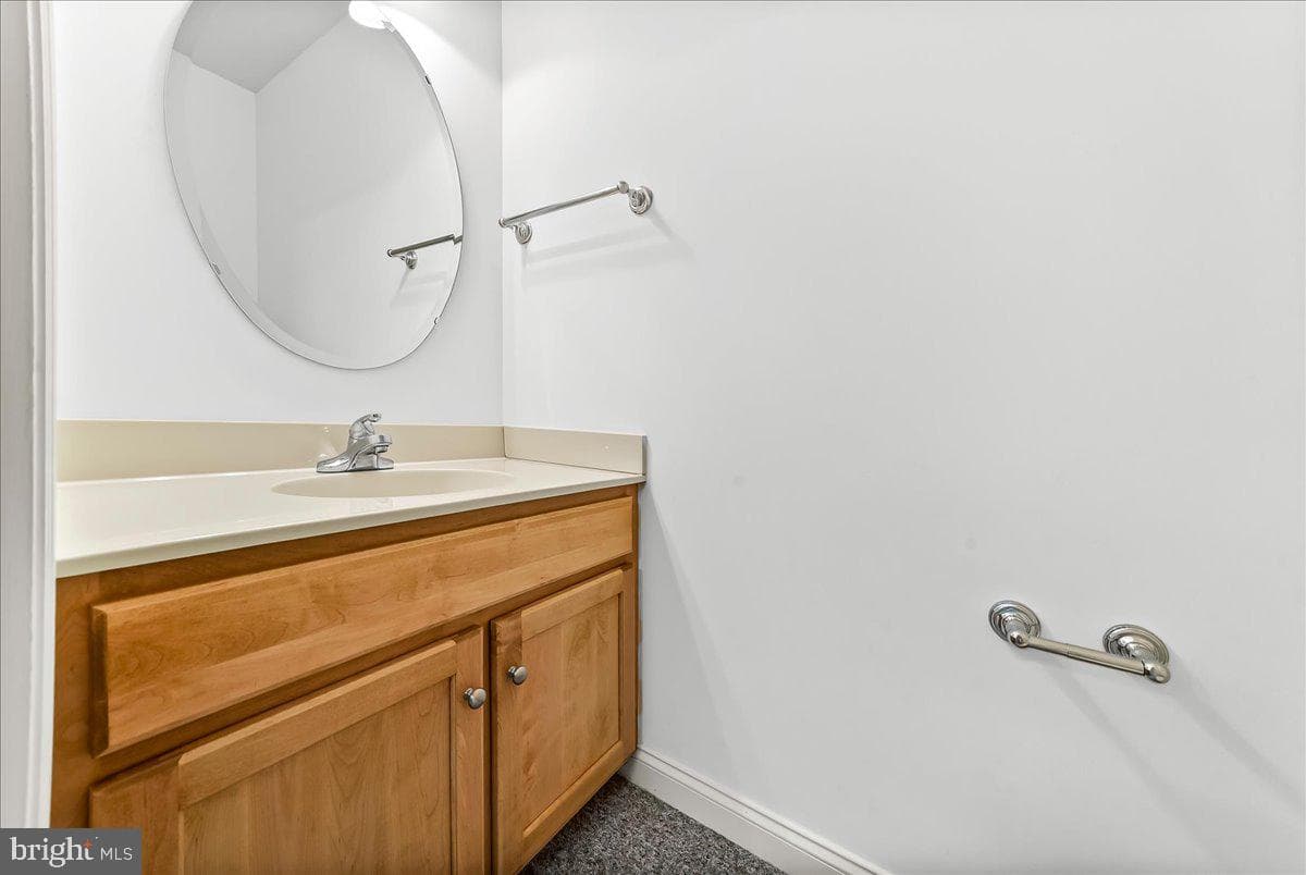 1424 Martin Street photo 30