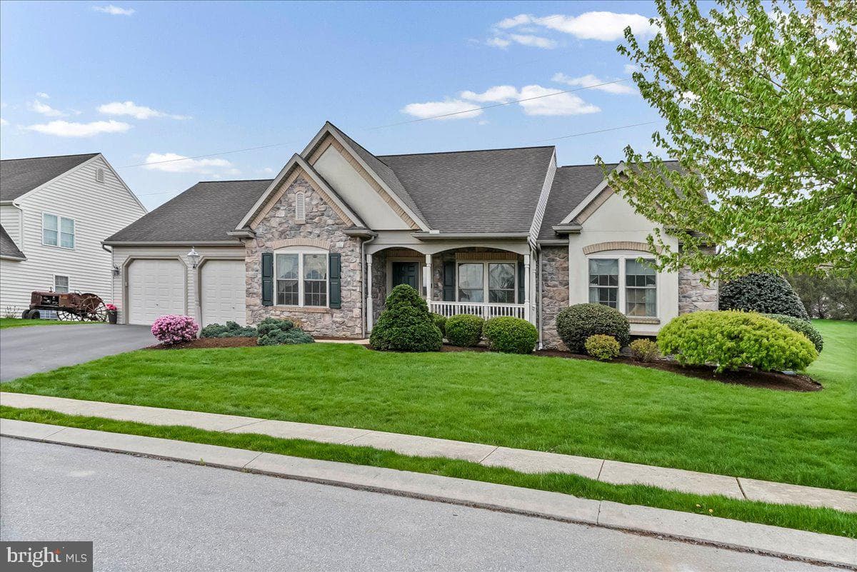 1424 Martin Street photo 32