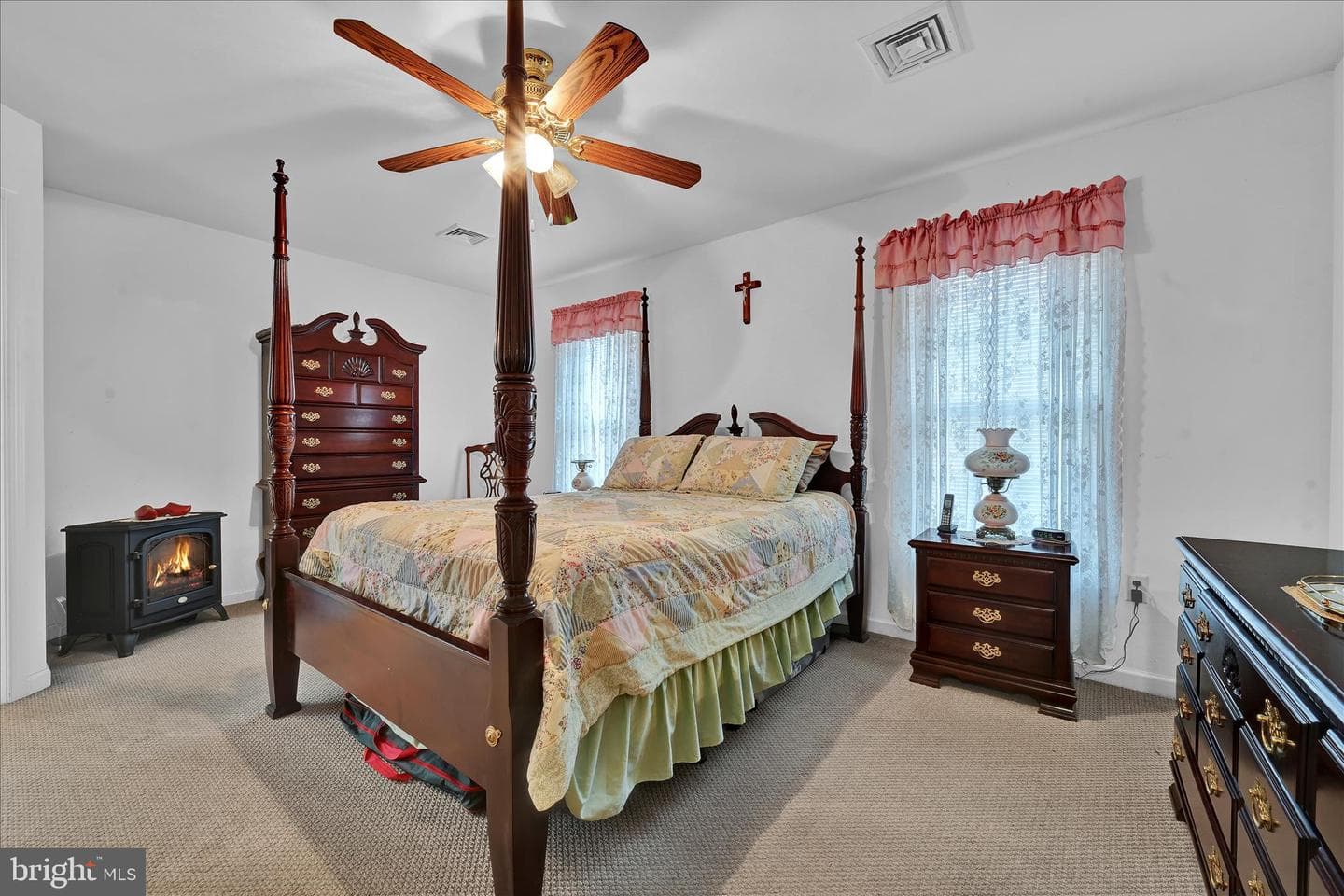 931 Cambridge Drive photo 20