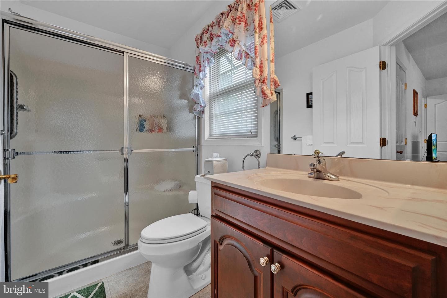 931 Cambridge Drive photo 22