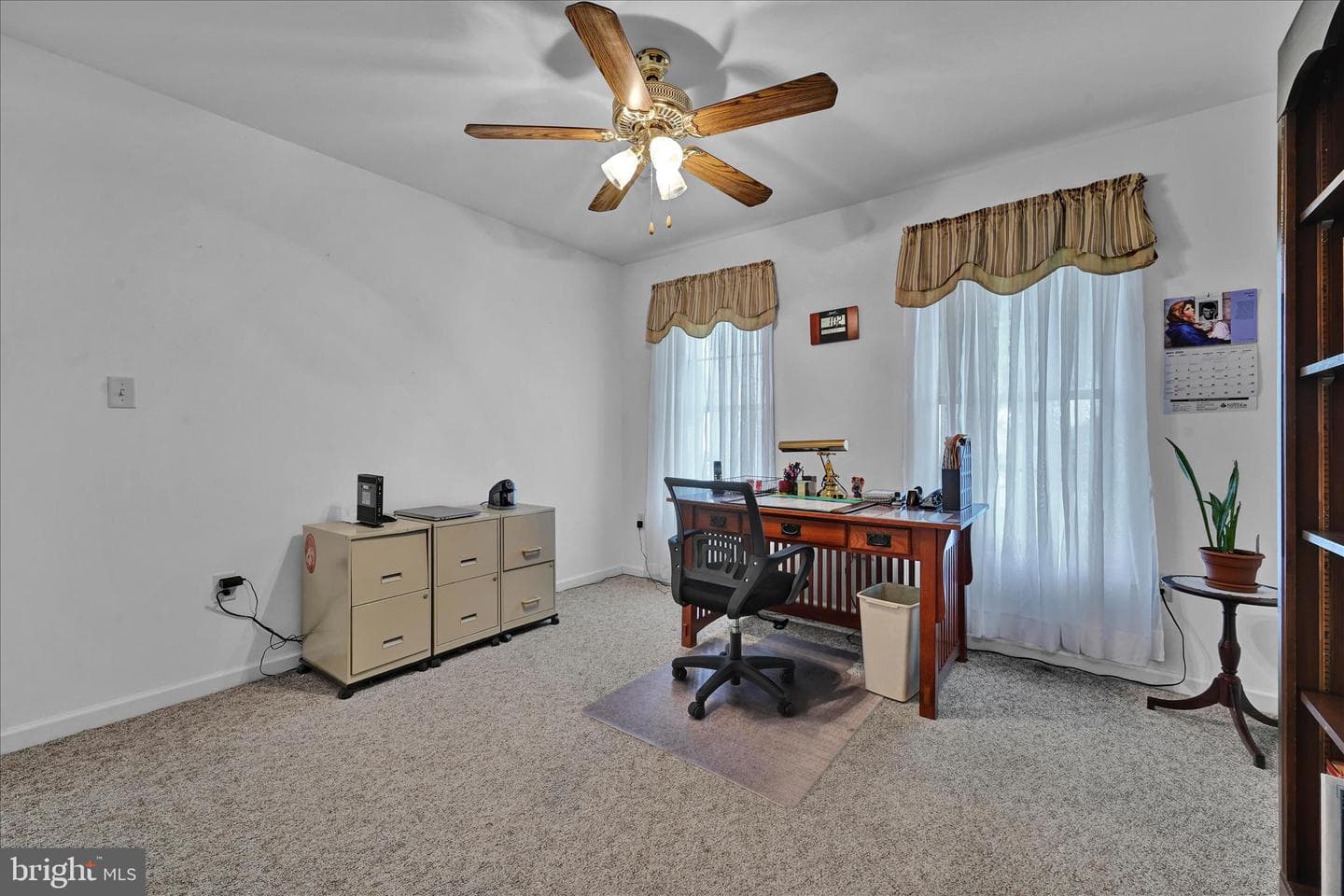931 Cambridge Drive photo 25