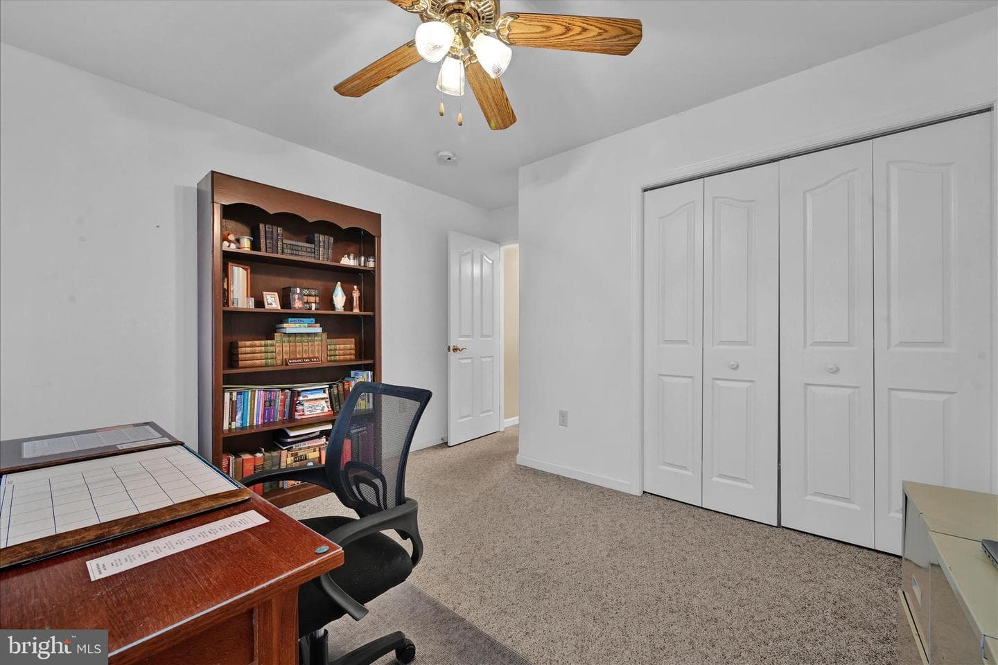 931 Cambridge Drive photo 26