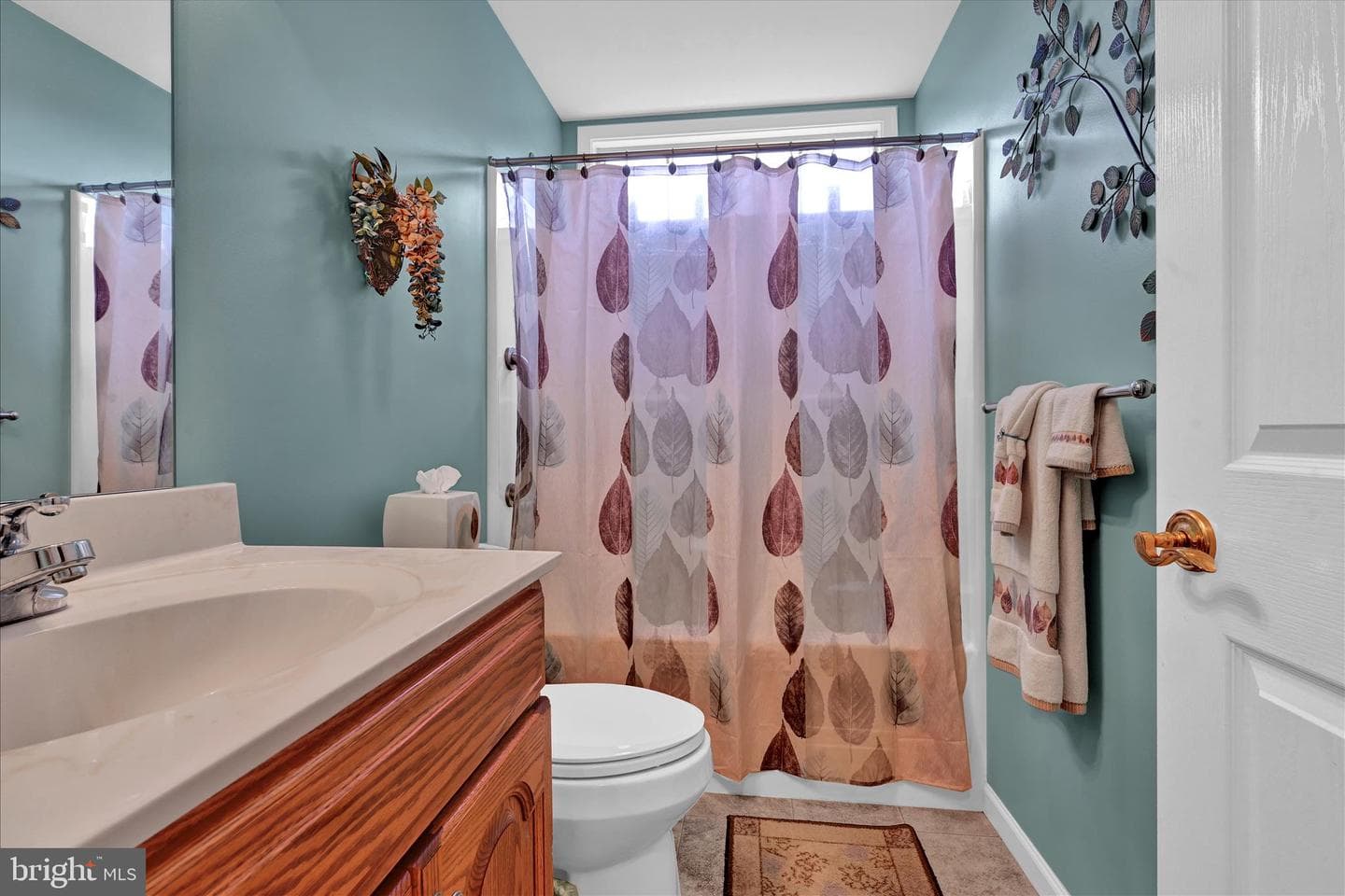 931 Cambridge Drive photo 28