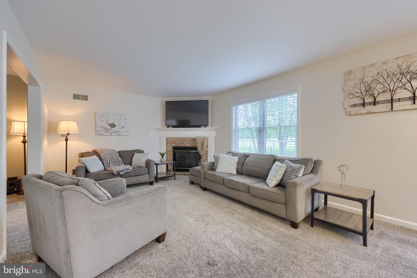 2462 Carriage Drive photo 18