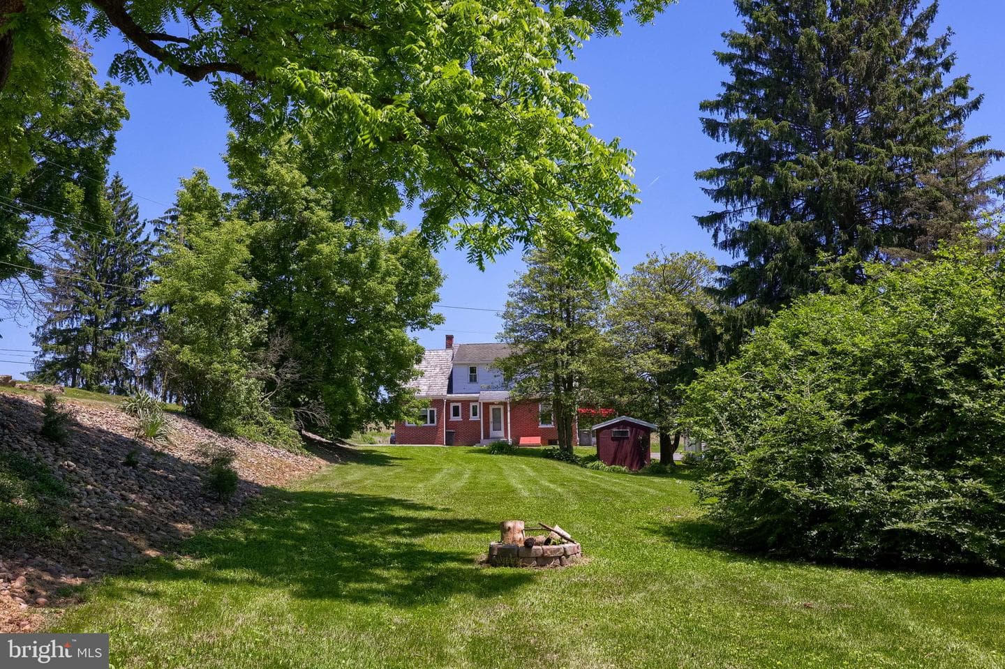 2162 Millersville Road photo 10