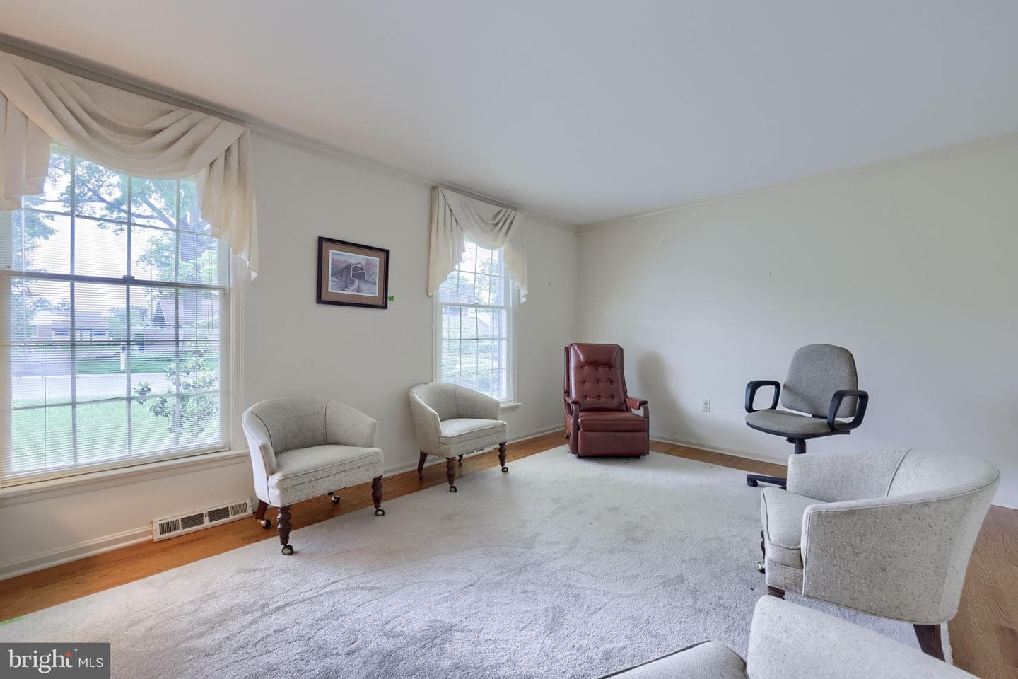 1816 Beverly Drive photo 13