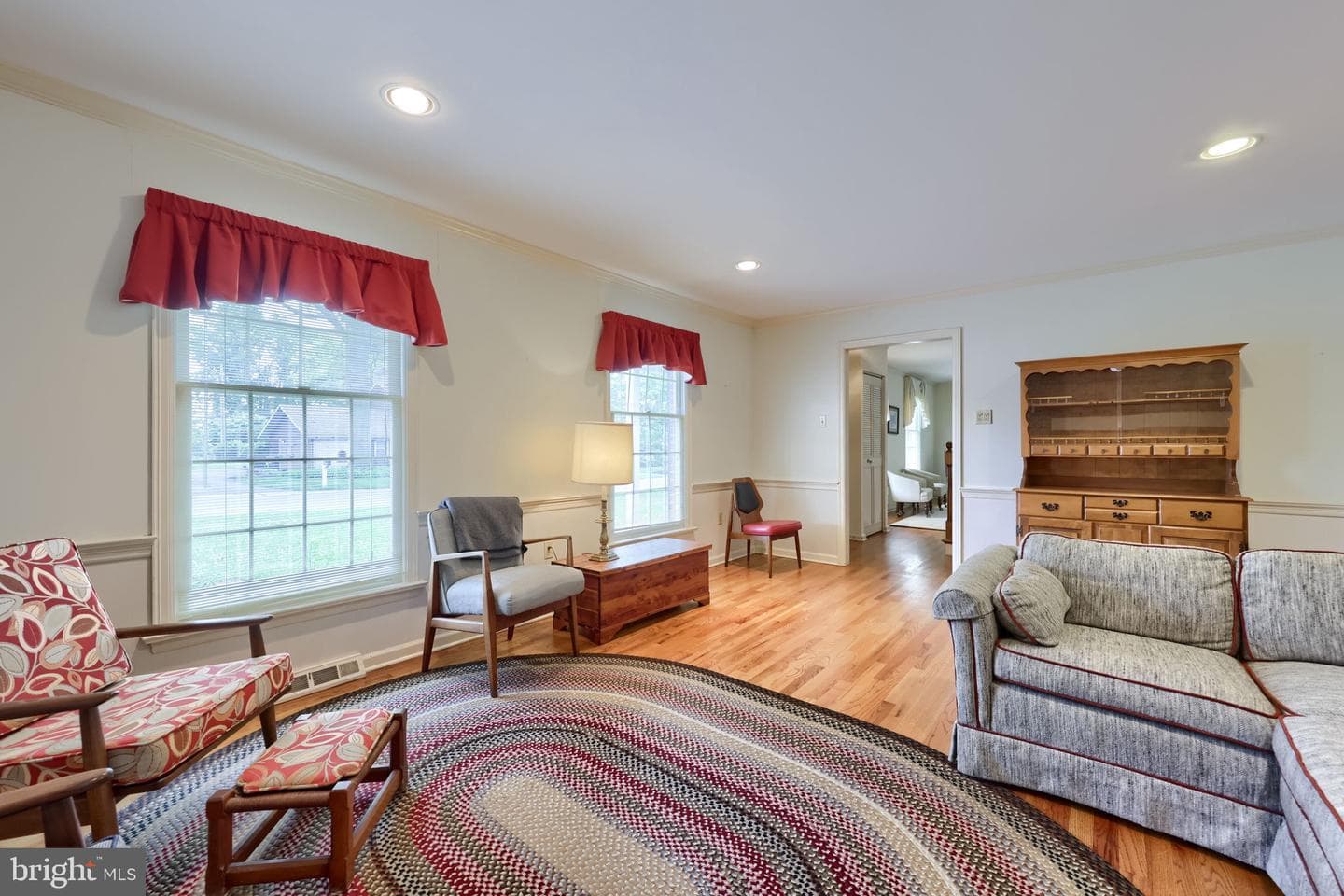 1816 Beverly Drive photo 15