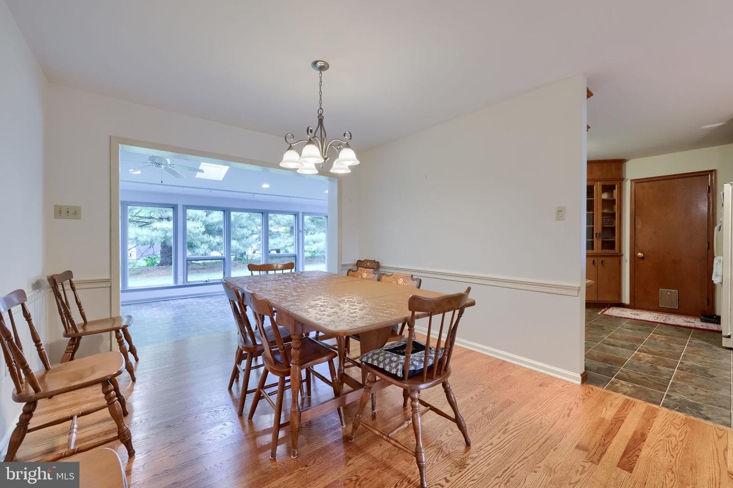 1816 Beverly Drive photo 21