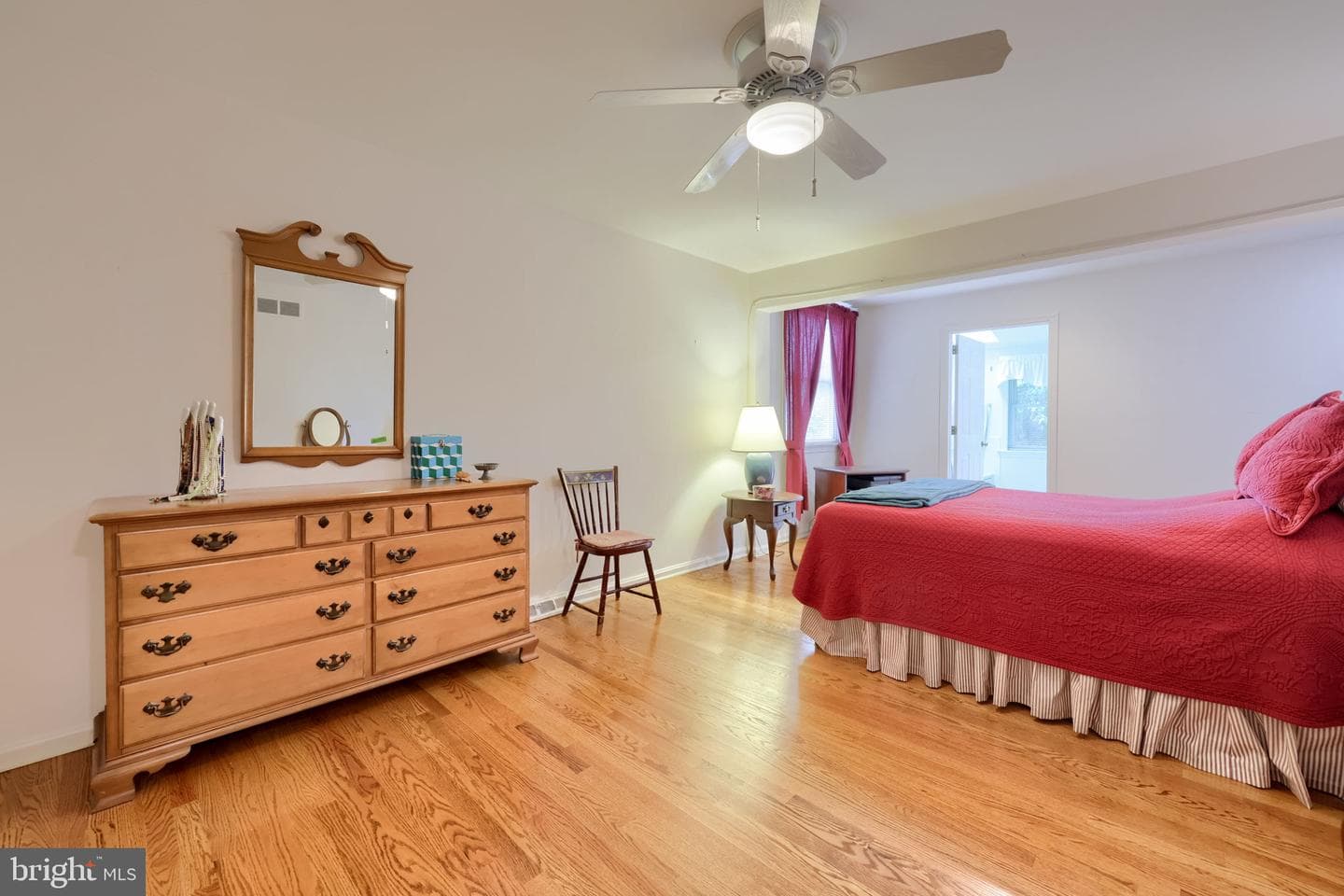 1816 Beverly Drive photo 27