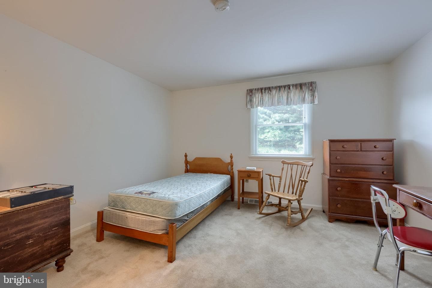 1816 Beverly Drive photo 35