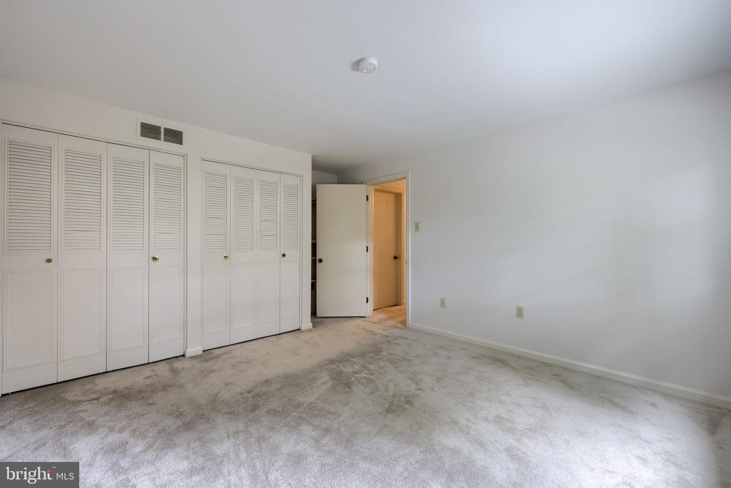 1816 Beverly Drive photo 36