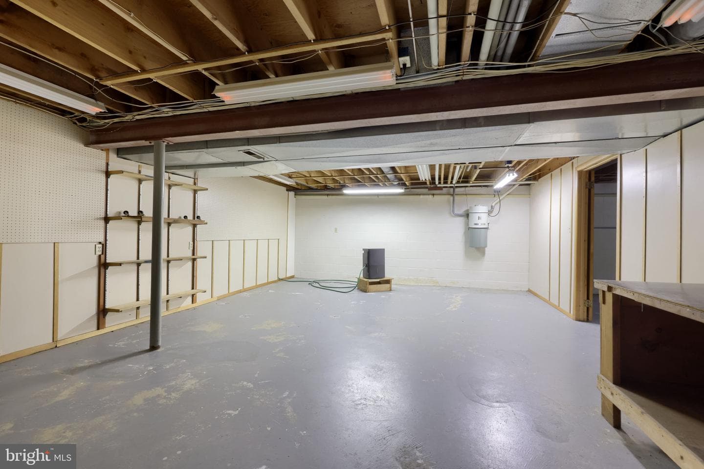 1816 Beverly Drive photo 45
