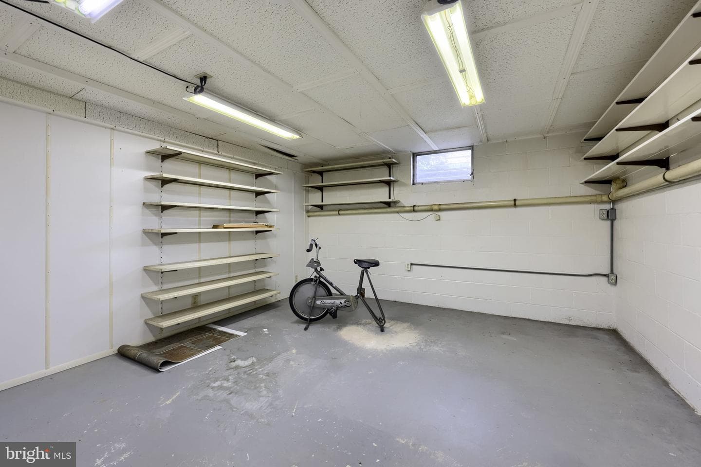 1816 Beverly Drive photo 46