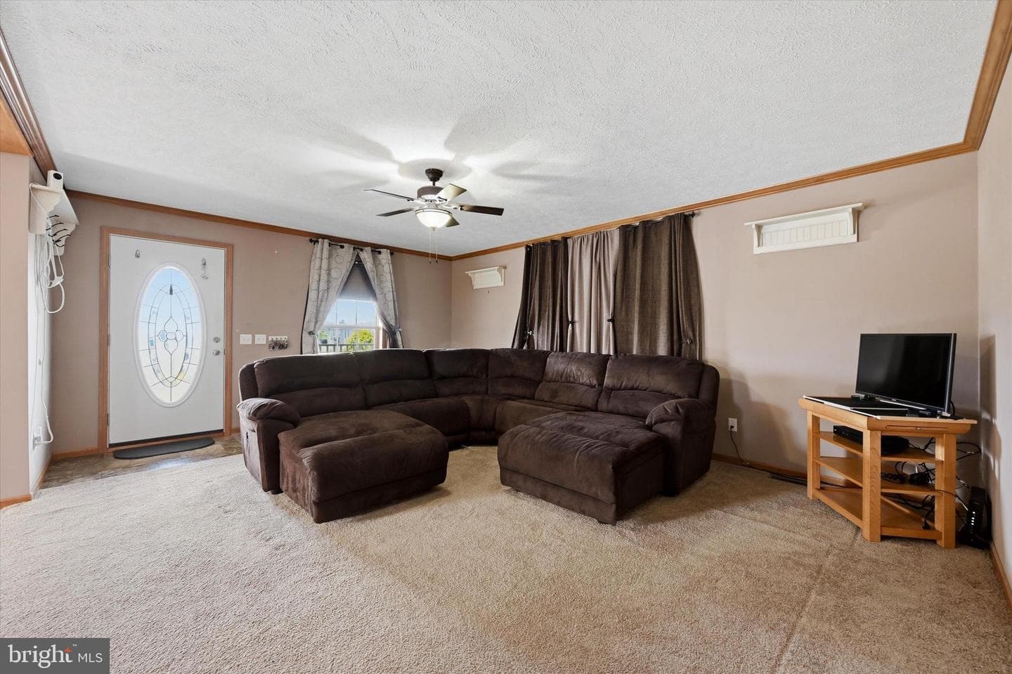 47 Makenna Avenue photo 3