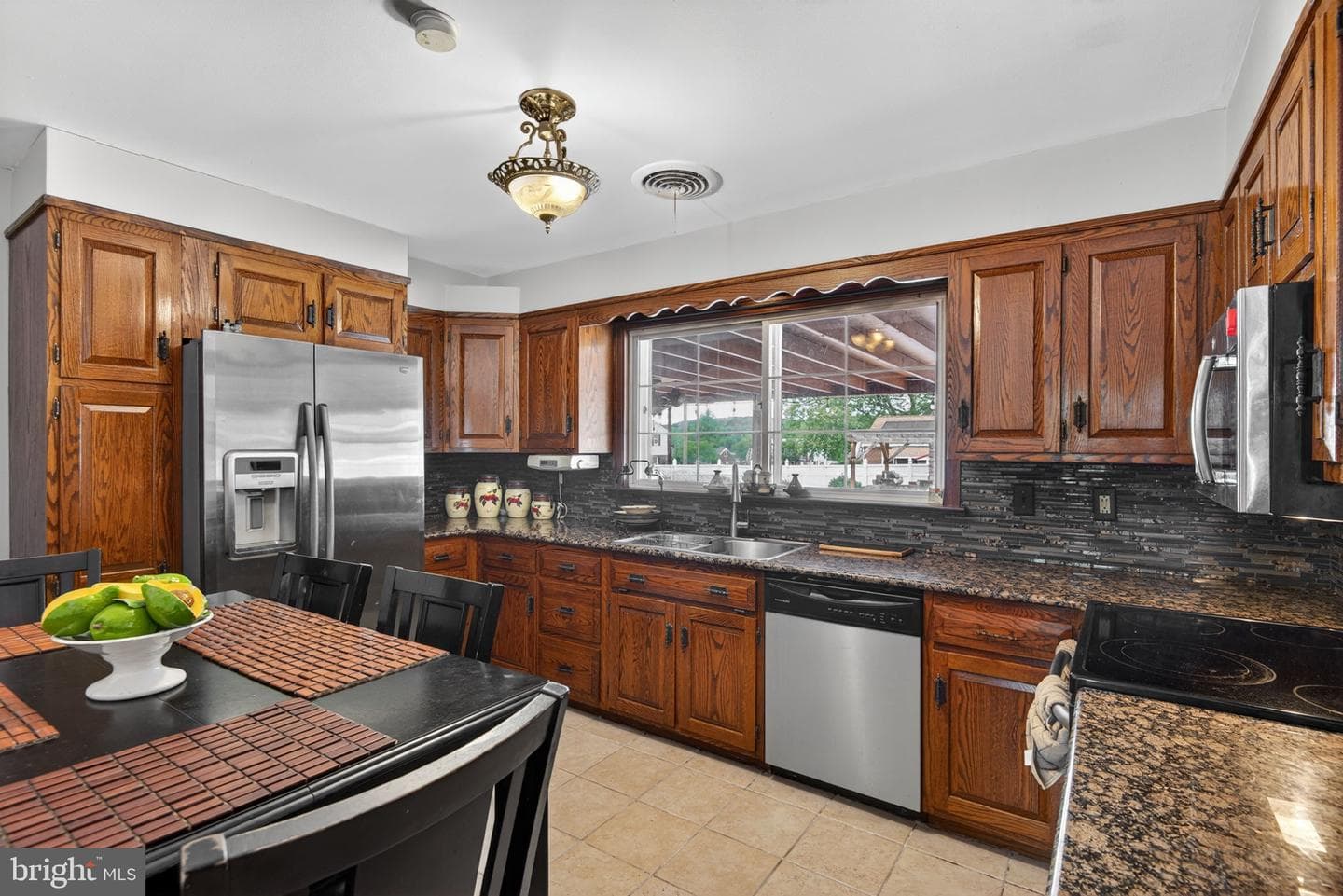 1105 Central Avenue photo 10