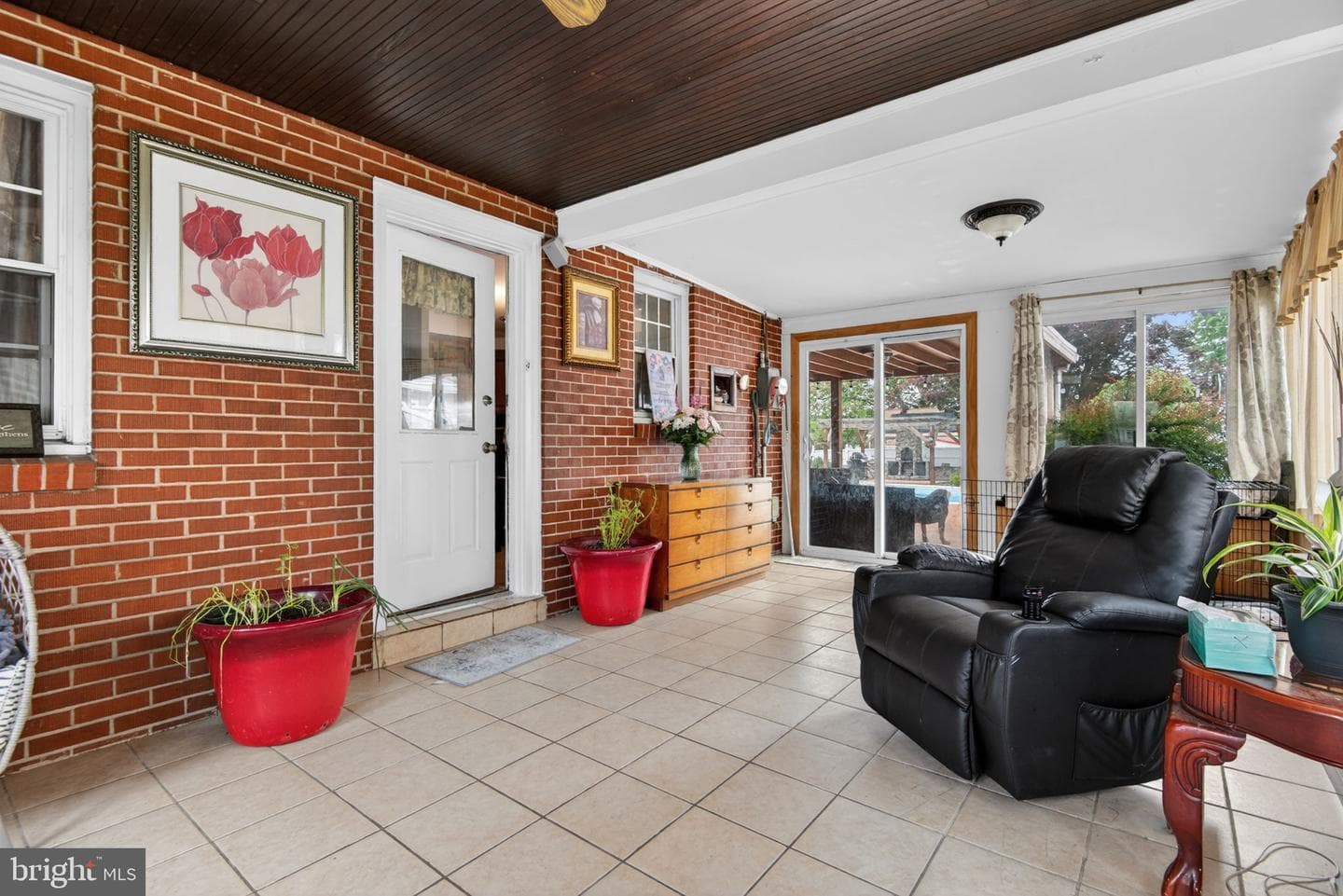 1105 Central Avenue photo 14