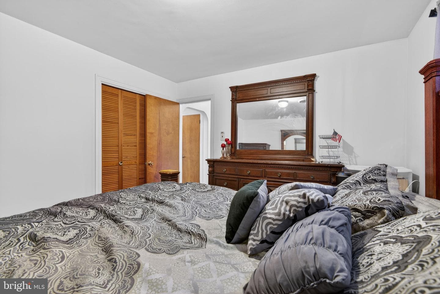 1105 Central Avenue photo 16