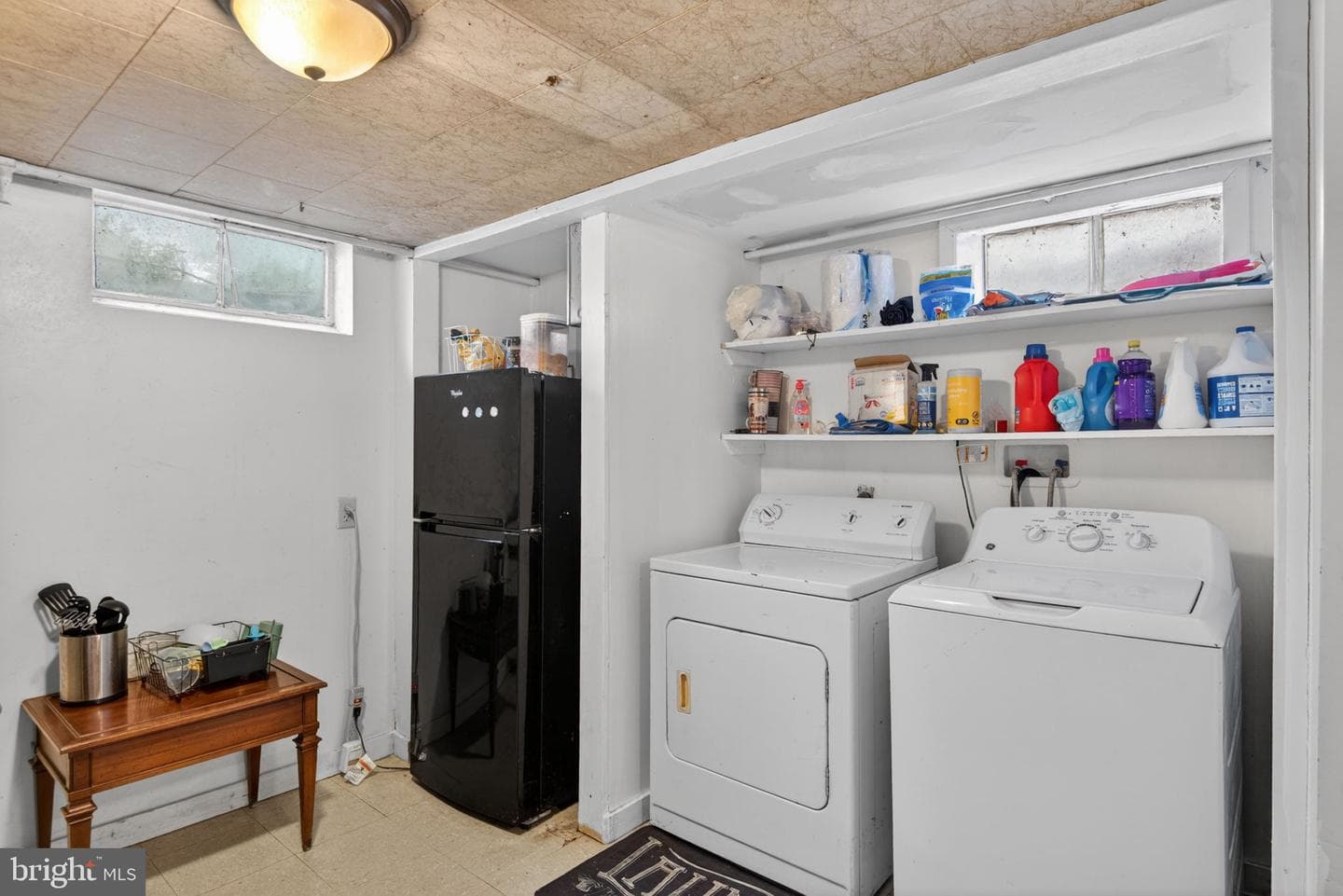 1105 Central Avenue photo 26