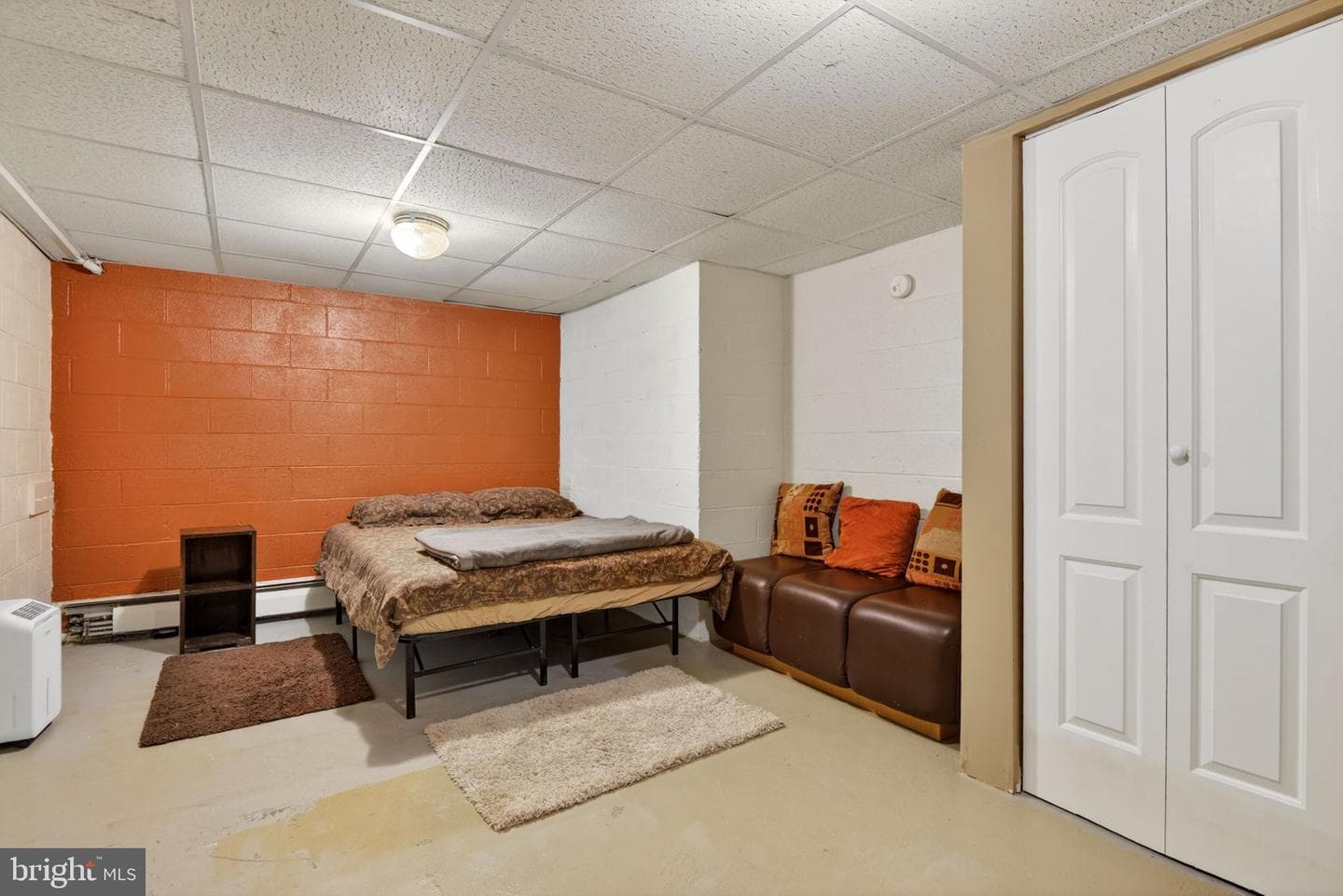 1105 Central Avenue photo 32