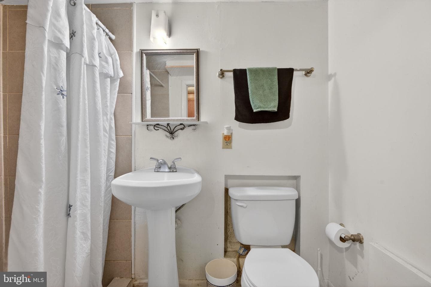 1105 Central Avenue photo 33