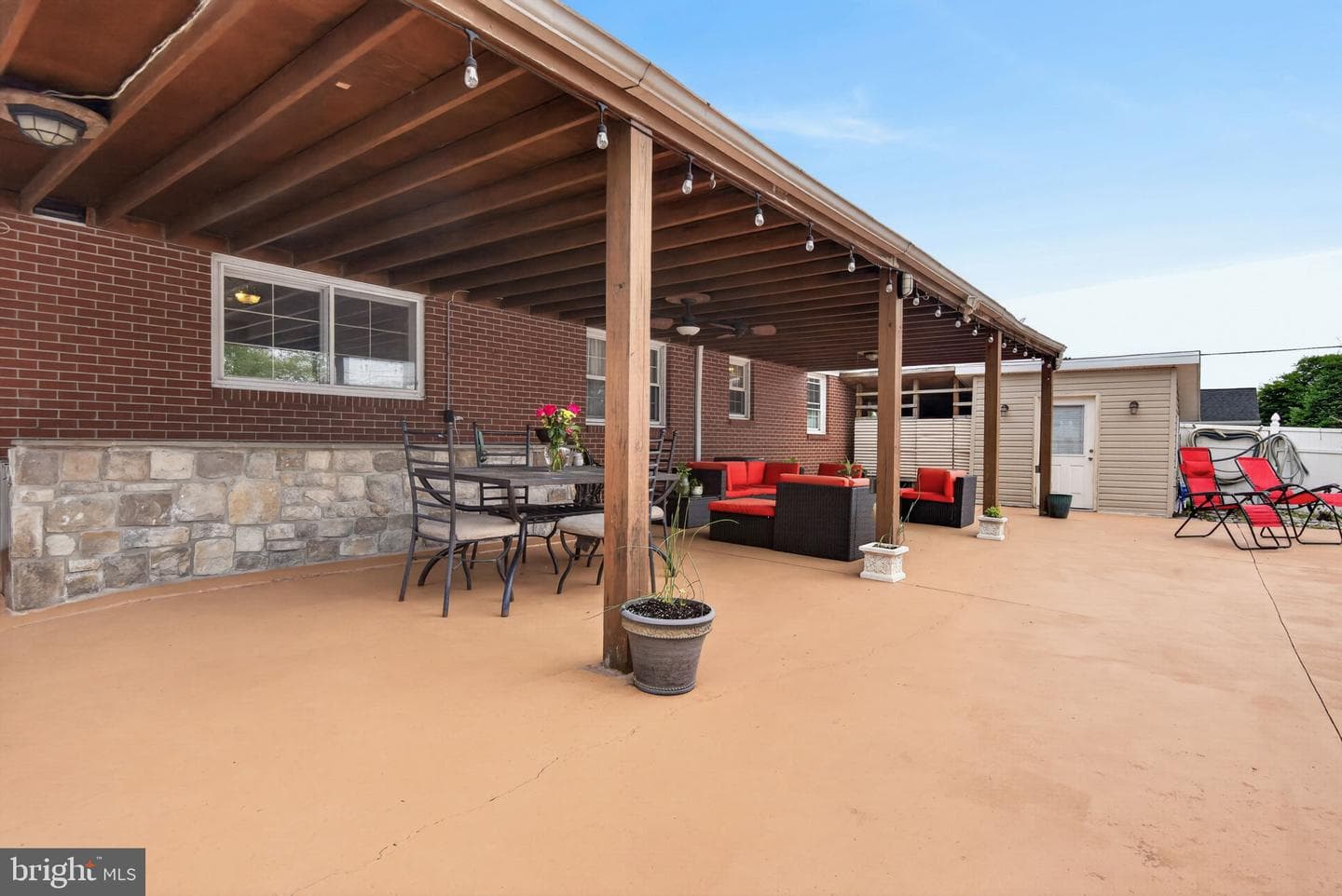 1105 Central Avenue photo 35