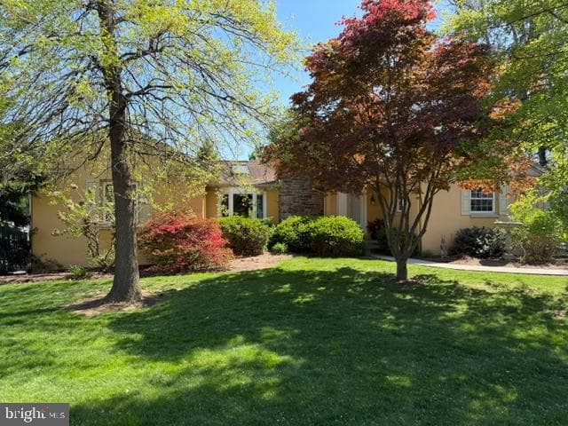 444 Donegal Springs Rd