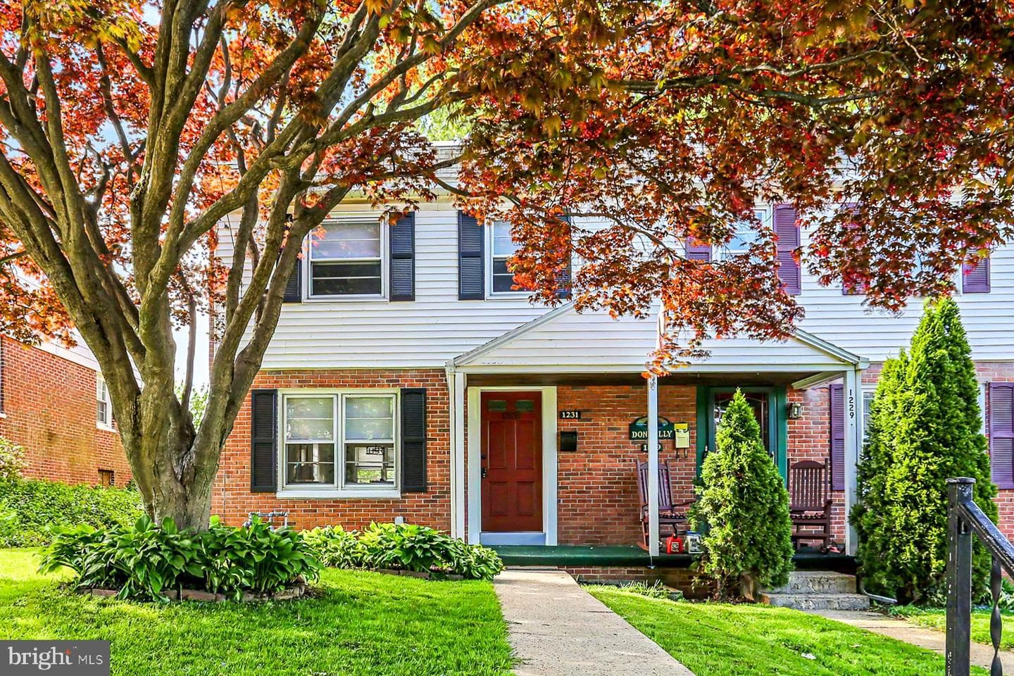 1231 High Street photo 1