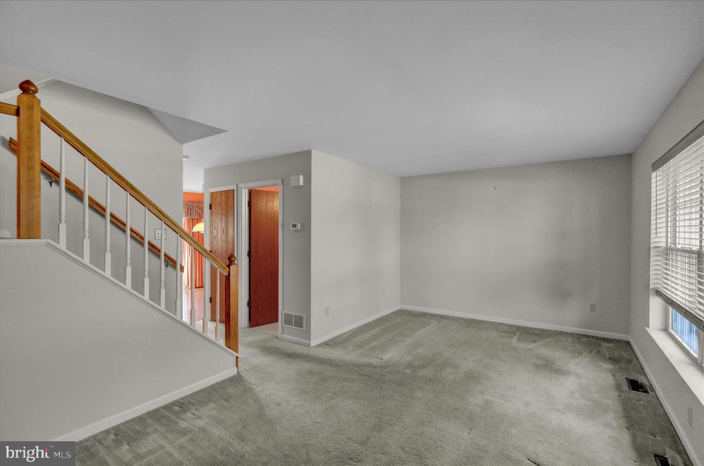 1107 Hampden Drive photo 6