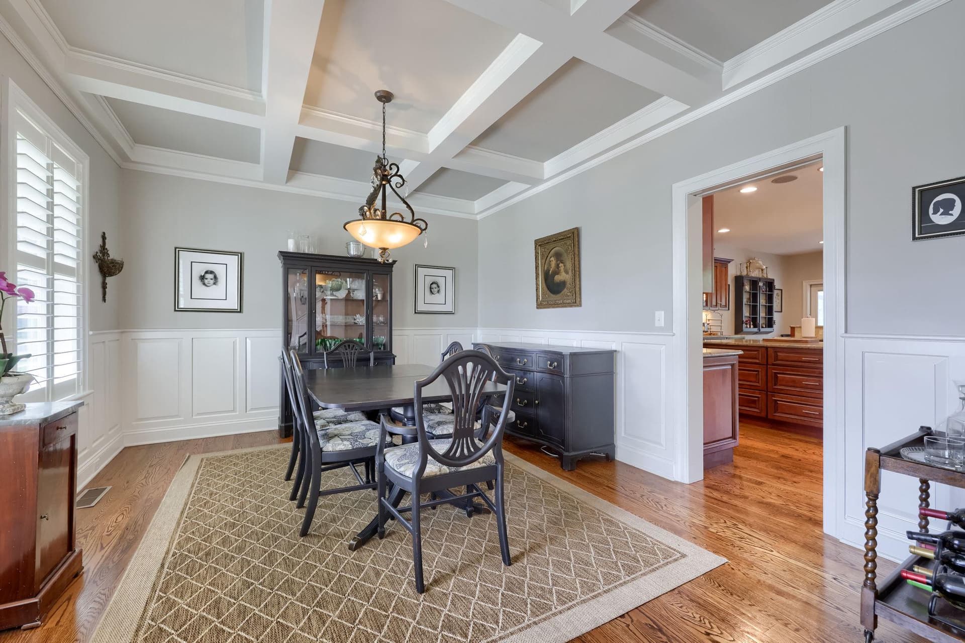 517 Wheatfield Drive photo 30