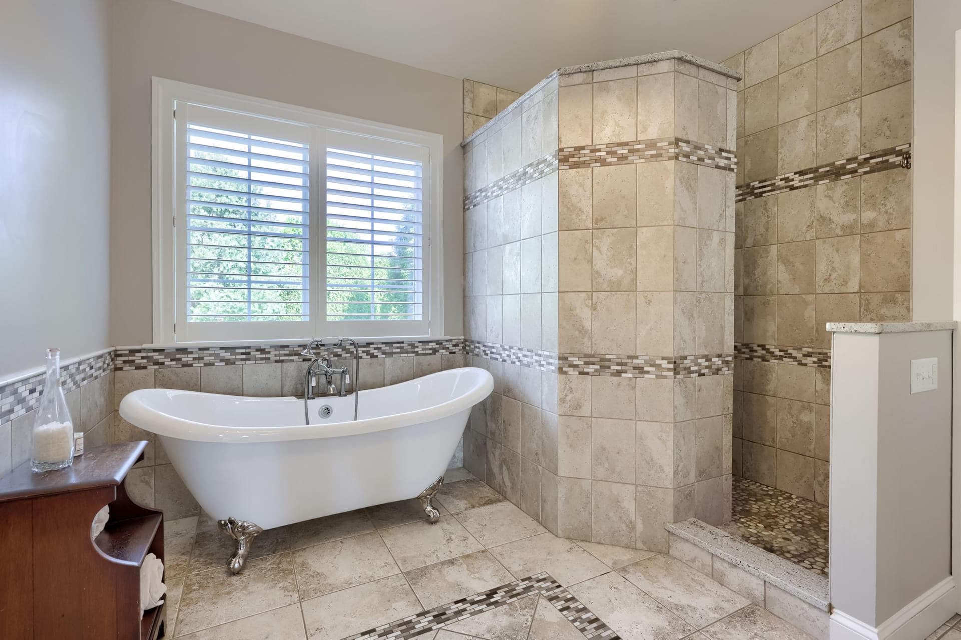 517 Wheatfield Drive photo 37