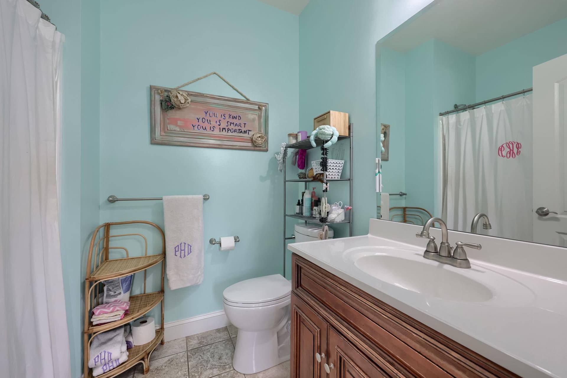 517 Wheatfield Drive photo 47