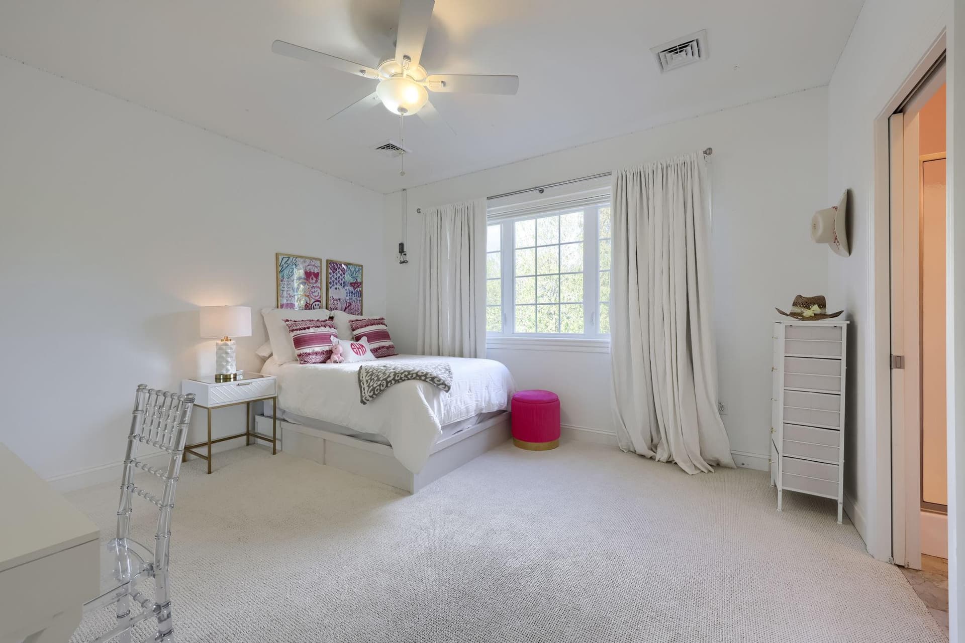 517 Wheatfield Drive photo 49