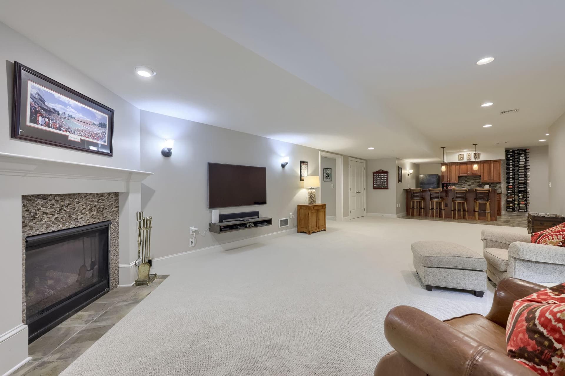 517 Wheatfield Drive photo 61