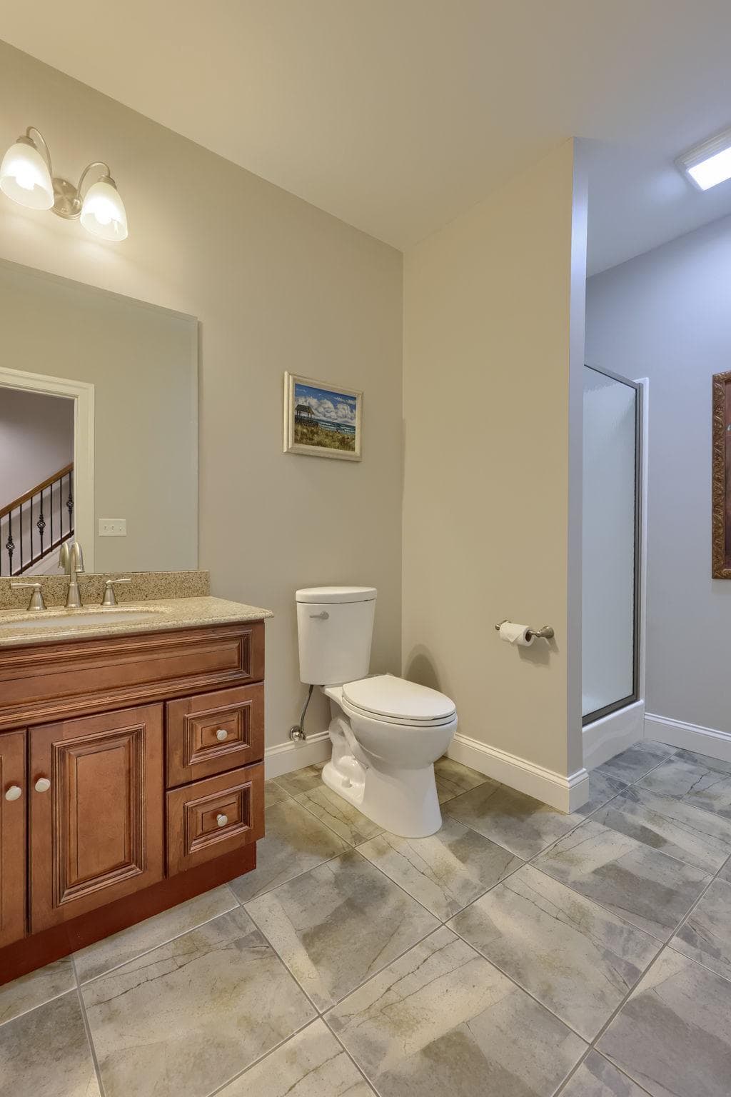517 Wheatfield Drive photo 69