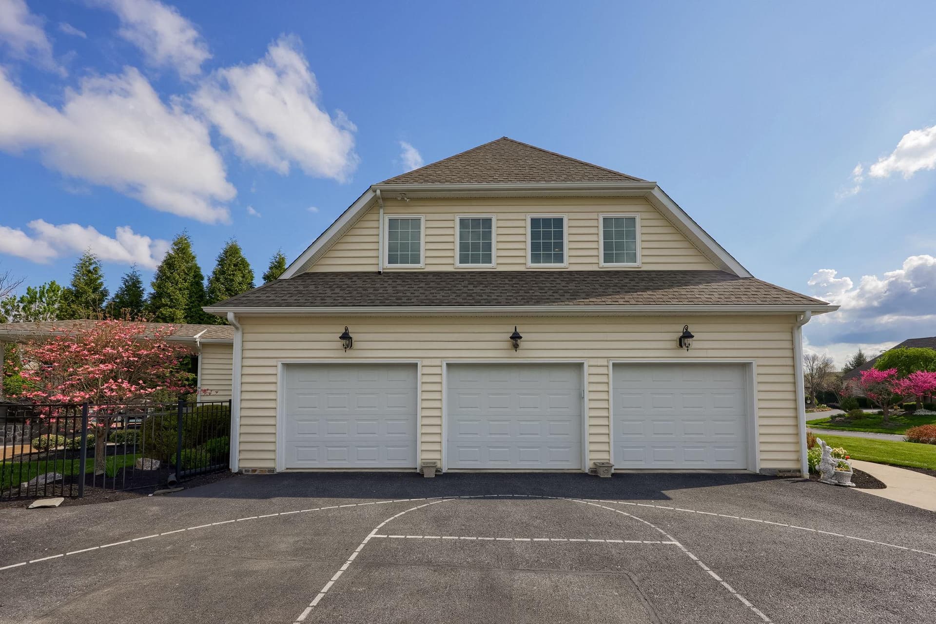 517 Wheatfield Drive photo 93